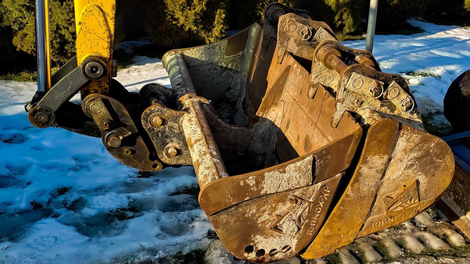 OmecoHub - Immagine 11